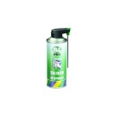 SILIKÓNOVÝ PROSTRIEDOK NA TESNENIA 0,4L 001023 BOLL