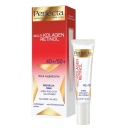 PERFECTA MULTICOLAGEN RETINOL OČNÝ KRÉM 40+
