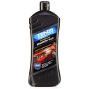 WAX TENZI ŠAMPÓN 770ml - fľaša