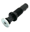 PUSCH OPEN MAGNETIC FI 12 ZAPADNUTÉ 2 ks