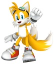 NÁLEPKA NA OKENNÝ NÁBYTOK ZRKADLO SKLO SONIC