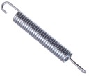 SIMSON S51 S50 Enduro Central Base Spring