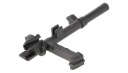 PÁČKOVÝ SPÍNAČ STIHL 017 018 MS 170 180