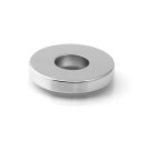 Neodymový magnet MP 17x6x2,5 N38