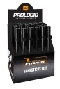 Tele Bankstick PROLOGIC Avenger 20-34 cm