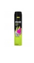 Axe Deo Bodyspray Epic Fresh 250ml XXL