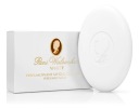 Pani Walewska White Telové mydlo 100 g