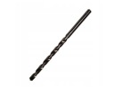 Dlhý vrták do kovu 3 mm x 99 mm C9249 1 ks