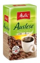 Melitta Auslese MILD mletá káva 500g