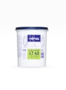 AXENOL TUK ŁT 43 TUK 800G