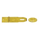 PÁNT+ZÁVER 130X50X45MM ZZK50 ZLATÝ DOMAX