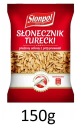 Slonpol Turecká slnečnica s korením VEĽKÁ 150g