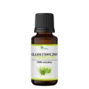 Esenciálny olej Citronella 30 ml