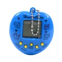 TAMAGOTCHI EGG TAMAGOCZI ELEKTRONICKÁ HRA