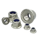MATICA M8 6926 PRÍRUBA SAMOZAISTENIE A2 (10)