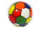 FUTBAL FUTBAL ŠPORTOVÁ LOPTA 1 KS