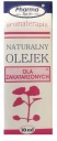 Prírodný olej na nádchu 10ml