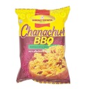 Chanachur BBQ Bombay Sweets snack 120g