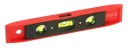 HLADINA TORPÉD S MAGNETOM 230 mm