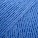 Priadza Drops Fabel 116 Chrpa