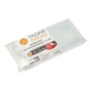 Vrecká do šunkovača Tadar 1,5 kg 20 ks