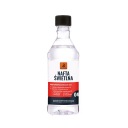 Svietiaci petrolej 500 ml Dragon