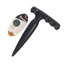 Záhradný piknikový kvetináč Bradas DE LUXE KT-Y6011 178mm