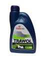 TRAWOL API SG/SD 30 1L motorový olej pre kosačky na trávu