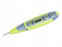 TESTER NAPÄTIA 12-250V DC/AC S LCD DISPLEJOM
