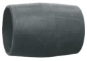 TESNENIE SPOJKY POTRUBIA MLIEKA, priemer 52 mm