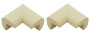 PENOVÁ OCHRANA ROHOV 55x35x12 mm
