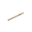 Drevené miešadlo na farbu BOLL 225cmx18cm