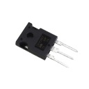 IRFP2907 TO-247 tranzistor 209A 75V N-MOSFET