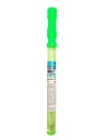 ZELENÝ MEČ MYDLOVÉ BUBLINY 37cm 118ml BUBLIN