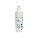 Ultrazvuková gélová fľaša Nexodis 500 ml