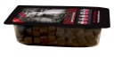 Alpha Spirit PUPPIES podnos pre šteniatka 200G