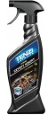TENZI CLEAN KOKPIT 600ML ANTISTATICKÝ ÚČINNÝ
