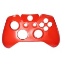 KRYT PREPLASTOVÉ POUZDRO PRE XBOX ONE PAD