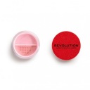 Revolution Ruby Crush Loose Highlighter 055