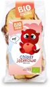 BIO JABLČNÉ ČIPESKY 30 g - BIOMINKI
