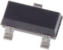 AO3401L 25V 460mA 3-pin SOT-23 SMD Single SI