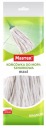 MAXI Master strunový mop 250g dlhý