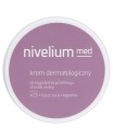 NIVELIUM MED Dermatologický krém 250 ml