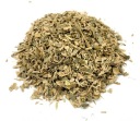 Kôra lieskových orieškov 250 g NATURAL SHOP