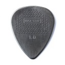 Dunlop 449R Nylon Max Grip Guitar Pick 1,00 mm