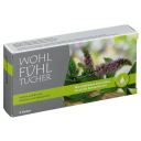 CHLADAJÚCE AROMATIZOVANÉ UTERÁKY 5 KS