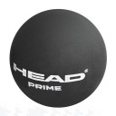 HEAD Prime Squash Ball 287306 OS