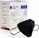 Polomaska ​​Florentia Med FFP2NR