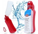 TRIXIE FĽAŠA PSA MISKA NA VODU 500ml