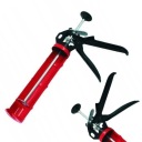 TUTTER HMOTNÝ EXTRAKTOR 240 mm